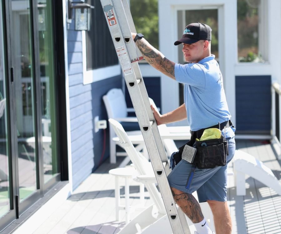 4d981ed9-e19a-41c3-988a-4254178f3e53