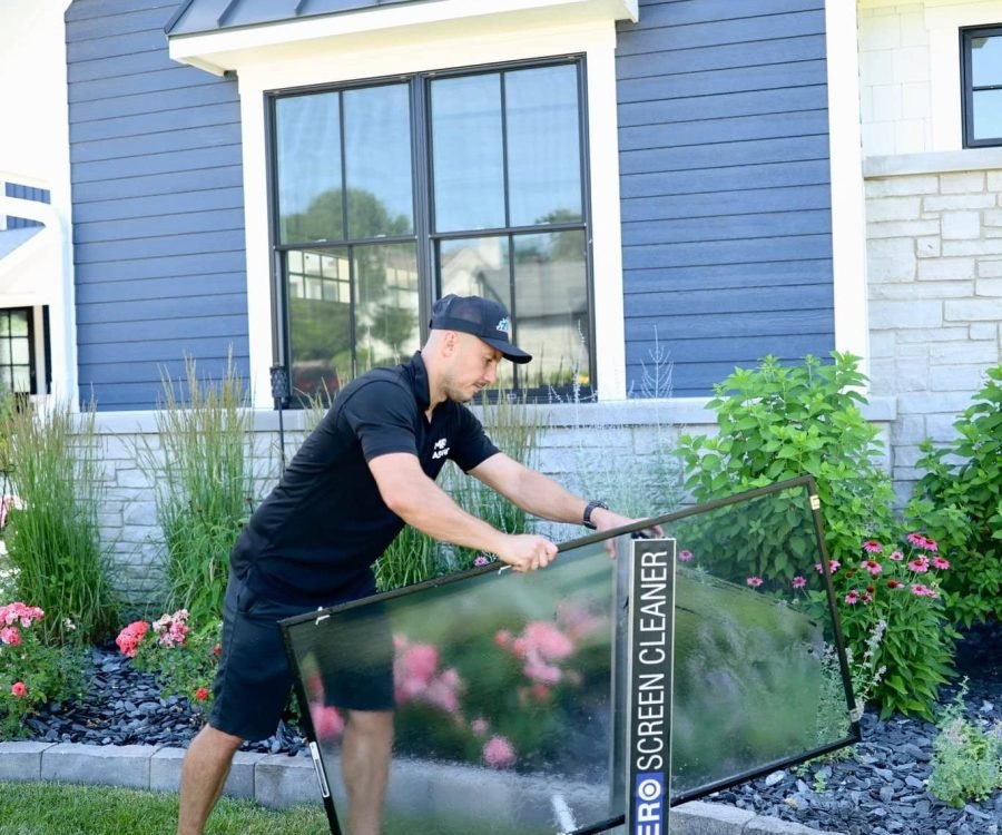 5e90b6bb-28ad-446e-8126-06cd22e5cf25