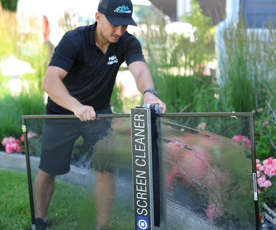 785525b7-fa97-4d86-b076-7f7380751417